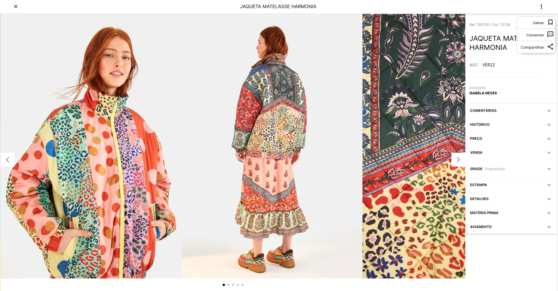 Grupo Soma - Emerson Almeida - UX/UI Designer - Portfolio (Em Construção)